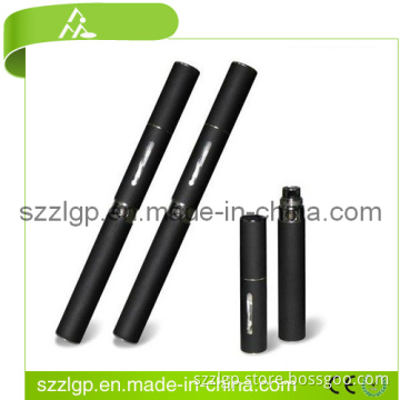 Electronic Cigarette New Model E Cab, Greensmoke Ecab, E-Cab E Cab New Products